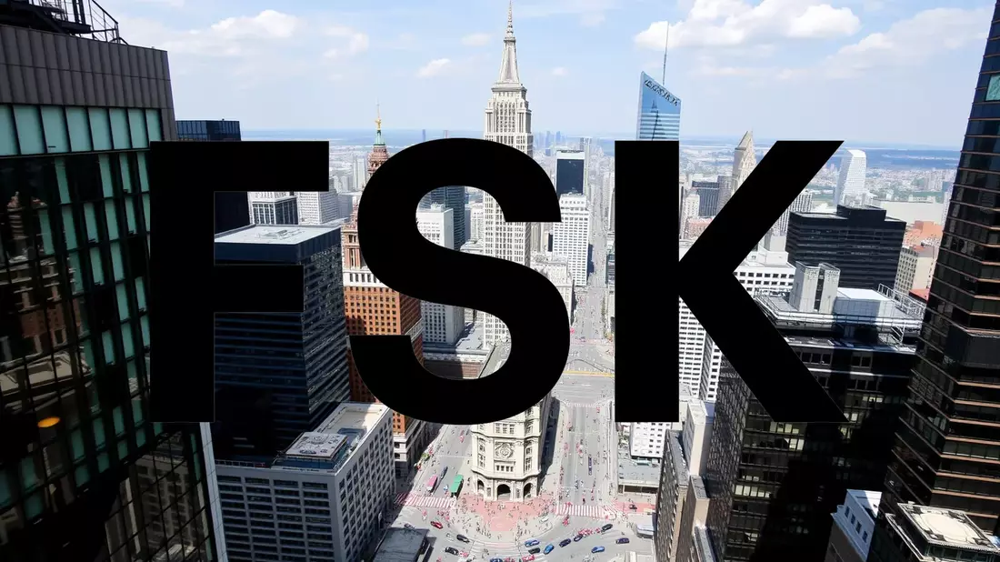 FS KKR Capital: El doble frente que enfrenta la gestora entre la oferta de KKR y la sombra legal - Bild: über boerse-global.de
