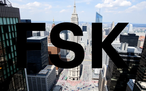 FS KKR Capital: El doble frente que enfrenta la gestora entre la oferta de KKR y la sombra legal - Foto: über boerse-global.de
