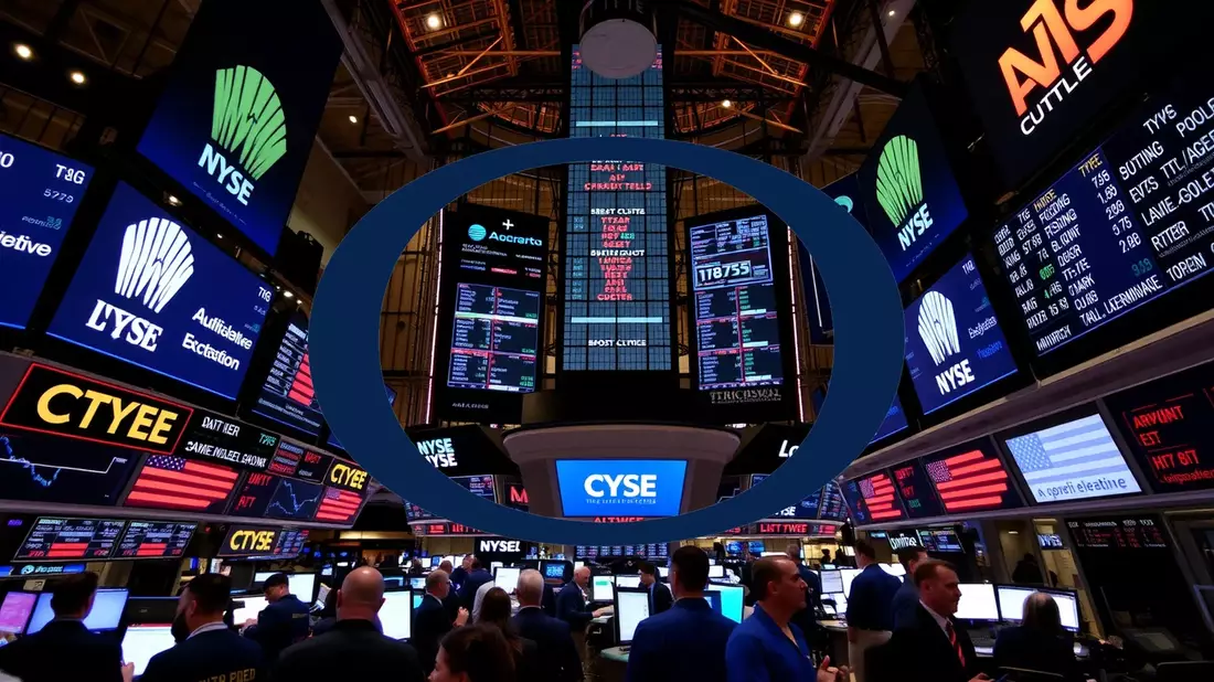 Ondas Holdings sorprende con rentabilidad anticipada en sus divisiones y eleva el objetivo de ingresos a 390 millones - Bild: über boerse-global.de