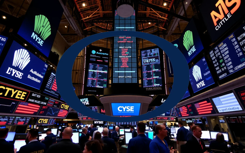 Ondas Holdings sorprende con rentabilidad anticipada en sus divisiones y eleva el objetivo de ingresos a 390 millones - Foto: über boerse-global.de