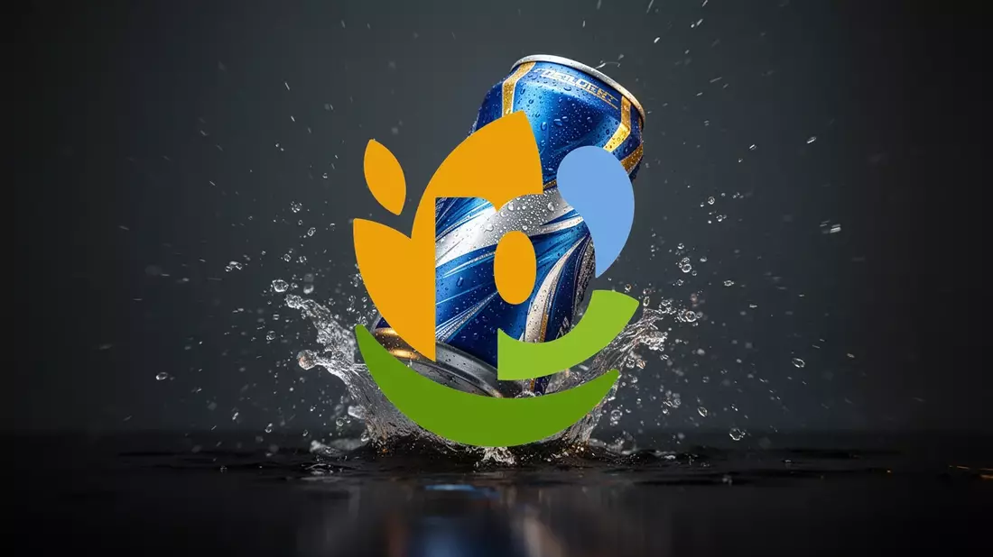 Pepsi Aktie: Muscle Milk springt um 30 Prozent - Bild: über boerse-global.de