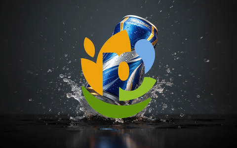 Pepsi Aktie: Muscle Milk springt um 30 Prozent - Foto: über boerse-global.de