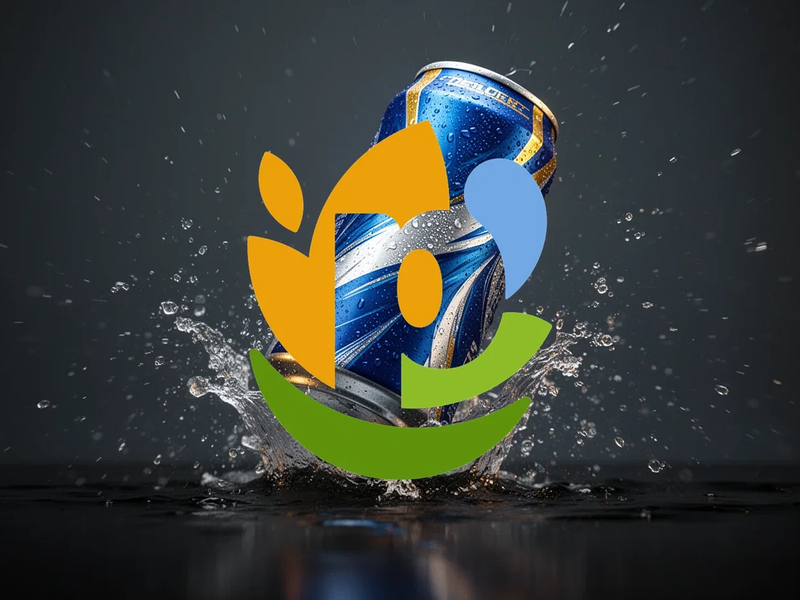 Pepsi Aktie: Muscle Milk springt um 30 Prozent - Foto: über boerse-global.de