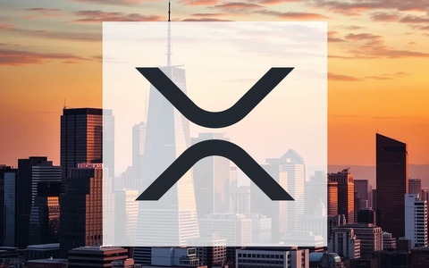 XRP: Senate Progress and $200M Credit Line Fuel Institutional Build-Out, but Price Remains Stuck in a Waiting Game - Foto: über boerse-global.de