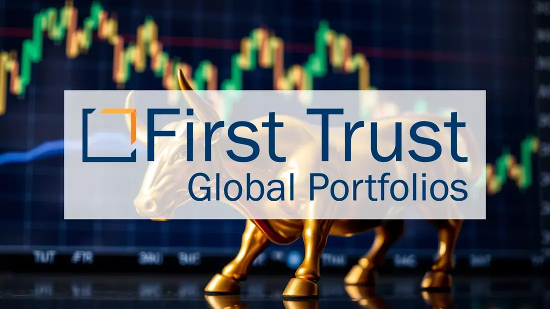 VanEck's Dividend Fund Surges Past €7.6bn as Rotation From US Tech Fuels Demand – June Index Overhaul Ahead - Bild: über boerse-global.de