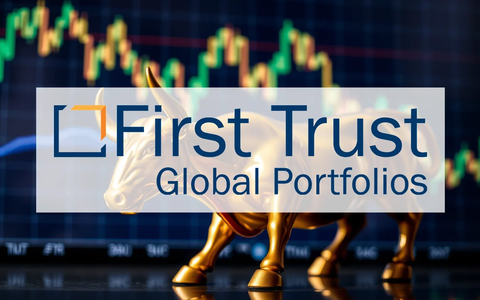 VanEck's Dividend Fund Surges Past €7.6bn as Rotation From US Tech Fuels Demand – June Index Overhaul Ahead - Foto: über boerse-global.de