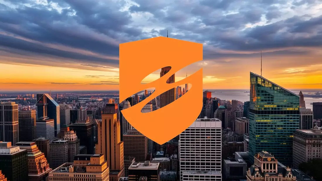 DroneShield: entre el despegue en Tampa y el escrutinio de la ASIC, la junta de mayo marca un punto de inflexión - Bild: über boerse-global.de