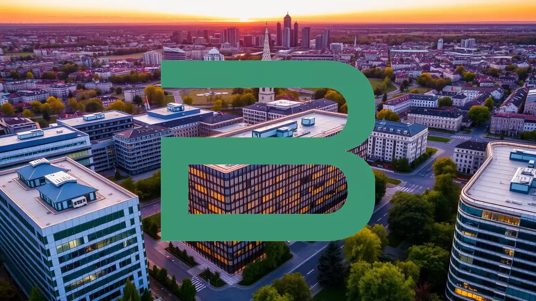 BioNTech’s Governance Overhaul and $650M R&D Burn Precede the Ultimate Test: Pumitamig vs. Keytruda - Bild: über boerse-global.de
