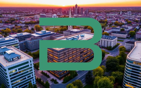 BioNTech’s Governance Overhaul and $650M R&D Burn Precede the Ultimate Test: Pumitamig vs. Keytruda - Foto: über boerse-global.de