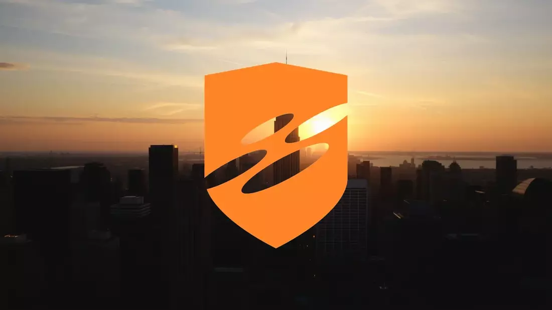 DroneShield's $220M War Chest and Surging US Business Face a Governance Reckoning at Sydney AGM - Bild: über boerse-global.de