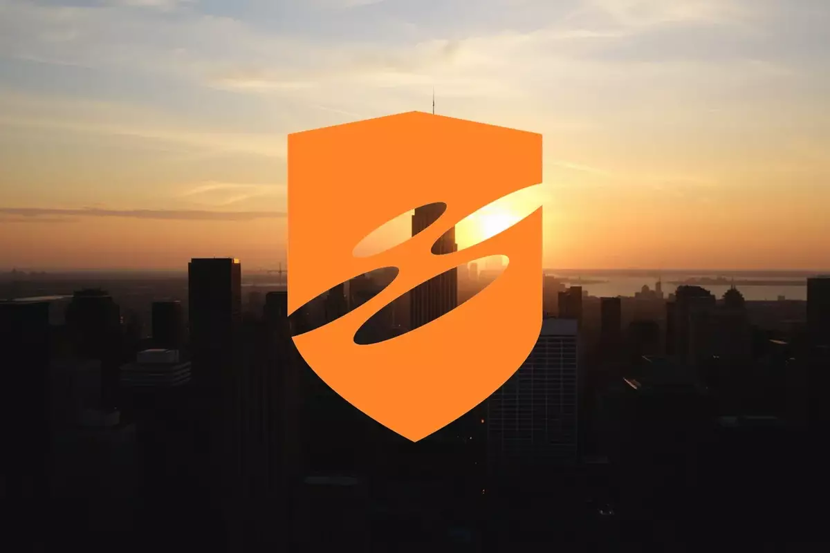 DroneShield’s 0M War Chest and Surging US Business Face a Governance Reckoning at Sydney AGM  www.ad-hoc-news.de