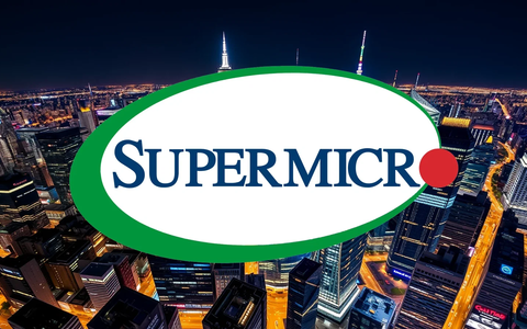 Super Micro Computer: la encrucijada entre récords financieros y riesgos legales - Foto: über boerse-global.de