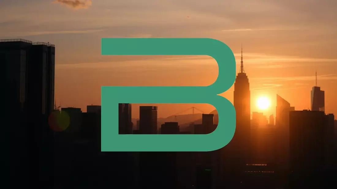 BioNTech autoriza una ampliación de capital del 50% y refuerza el consejo con dos expertas en oncología a las puertas de ASCO - Bild: über boerse-global.de