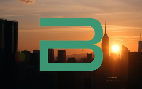 BioNTech autoriza una ampliación de capital del 50% y refuerza el consejo con dos expertas en oncología a las puertas de ASCO - Foto: über boerse-global.de