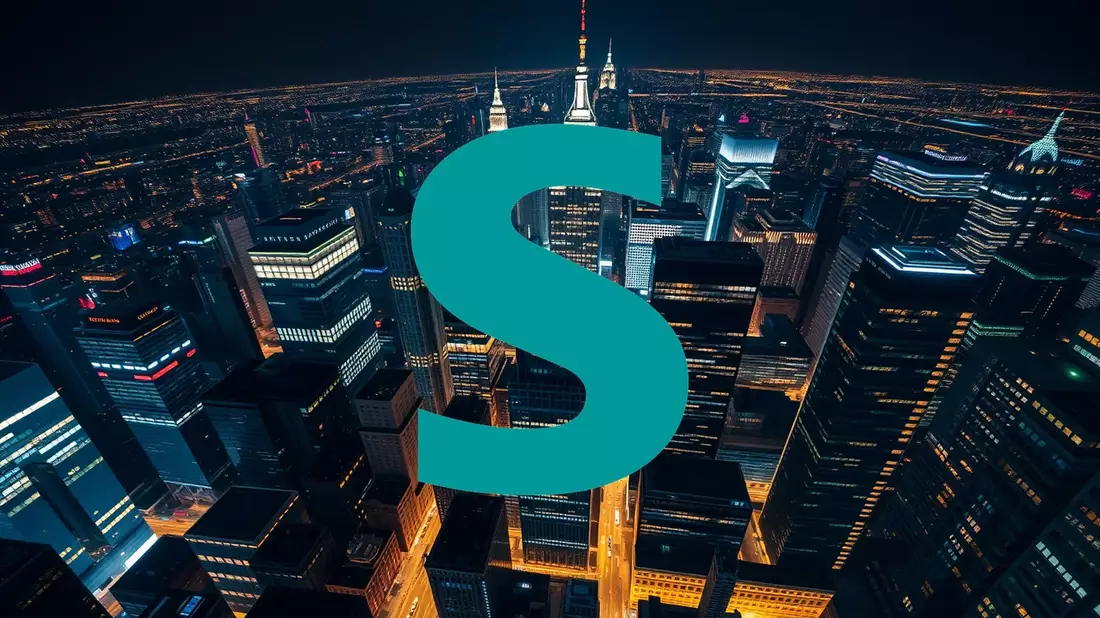 Siemens Charts a Dual Path: €6 Billion Buyback and Italian Rail Deal Amidst a Mixed Earnings Picture - Bild: über boerse-global.de
