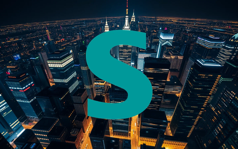 Siemens Charts a Dual Path: €6 Billion Buyback and Italian Rail Deal Amidst a Mixed Earnings Picture - Foto: über boerse-global.de
