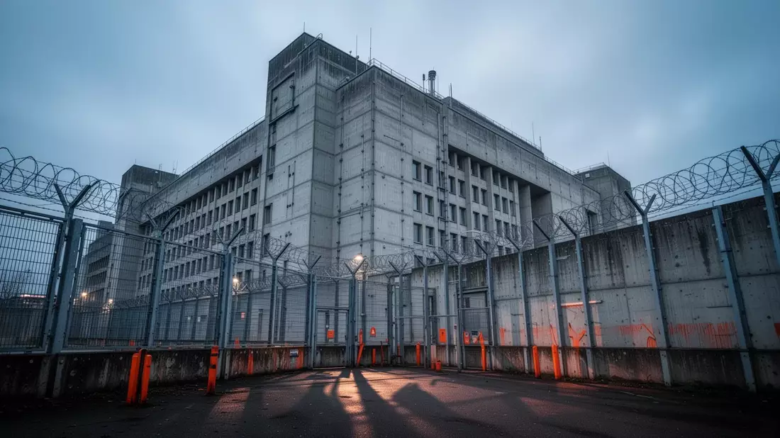 Arbeitsschutz in Deutschland: Neue Regeln, schärfere Kontrollen - Bild: über boerse-global.de