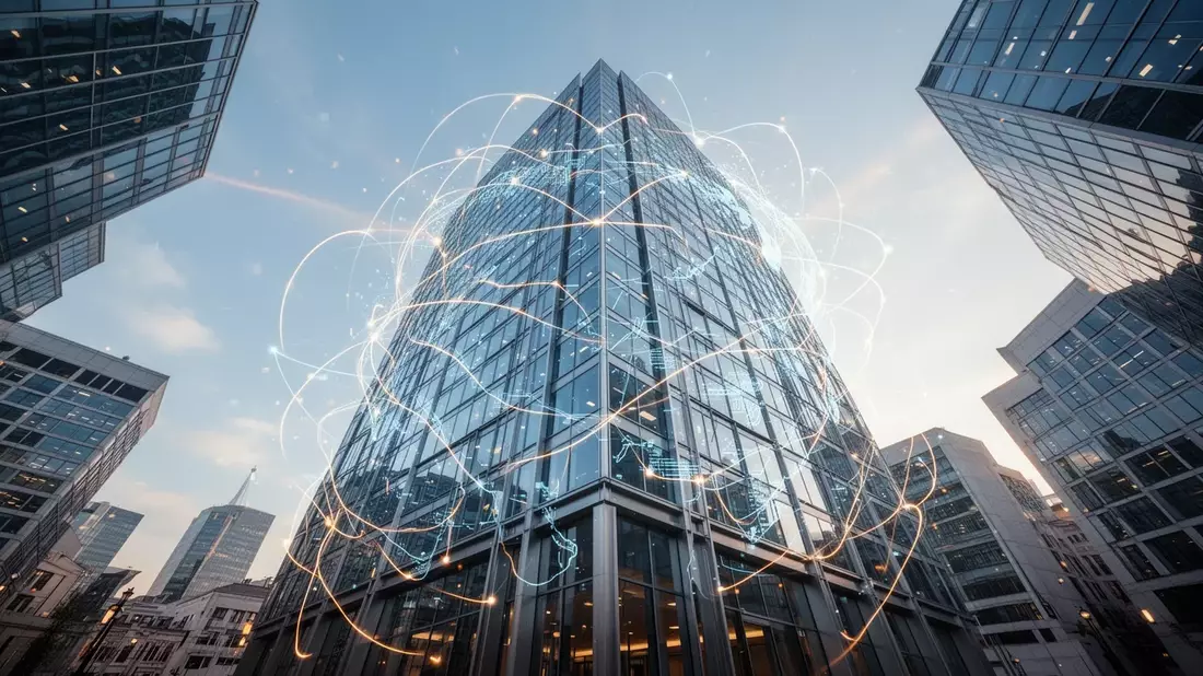 OMMAX treibt internationale Expansion massiv voran - Bild: über boerse-global.de