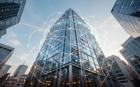 OMMAX treibt internationale Expansion massiv voran - Foto: über boerse-global.de