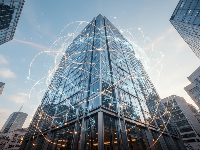 OMMAX treibt internationale Expansion massiv voran - Foto: über boerse-global.de
