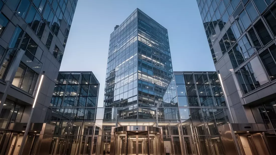BaFin verschärft „Fit and Proper“-Regeln für Bankvorstände - Bild: über boerse-global.de