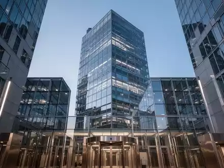 BaFin verschärft „Fit and Proper“-Regeln für Bankvorstände - Foto: über boerse-global.de