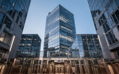 BaFin verschärft „Fit and Proper“-Regeln für Bankvorstände - Foto: über boerse-global.de