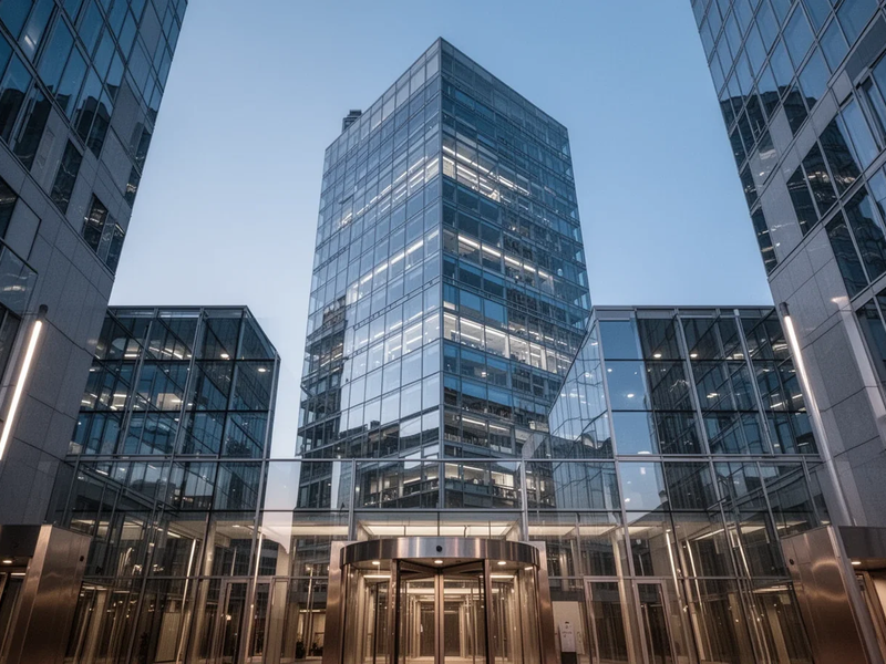 BaFin verschärft „Fit and Proper“-Regeln für Bankvorstände - Foto: über boerse-global.de