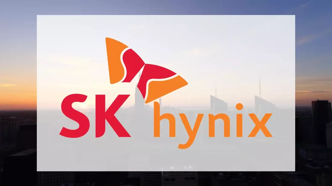 SK Hynix's AI Feast Spreads Beyond HBM as a Mystery Buyer and NAND Boom Redraw the Profit Map - Bild: über boerse-global.de