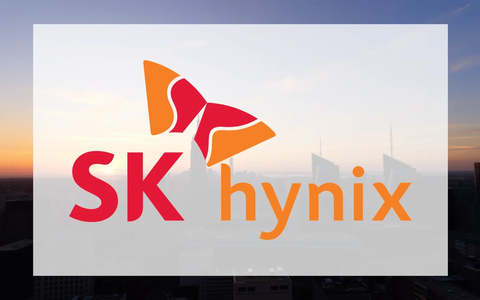 SK Hynix's AI Feast Spreads Beyond HBM as a Mystery Buyer and NAND Boom Redraw the Profit Map - Foto: über boerse-global.de