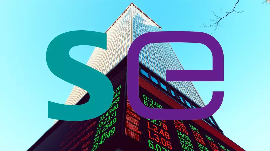 Siemens Energy Posts Stellar Q2 but Stock Slips as Investors Weigh Gamesa Recovery and Peak Valuation - Bild: über boerse-global.de