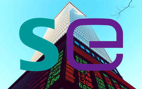 Siemens Energy Posts Stellar Q2 but Stock Slips as Investors Weigh Gamesa Recovery and Peak Valuation - Foto: über boerse-global.de