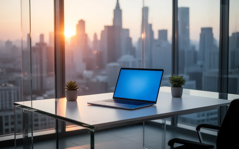 Produktivität 2026: Weniger Arbeit, mehr KI – und ein neues Problem - Foto: über boerse-global.de