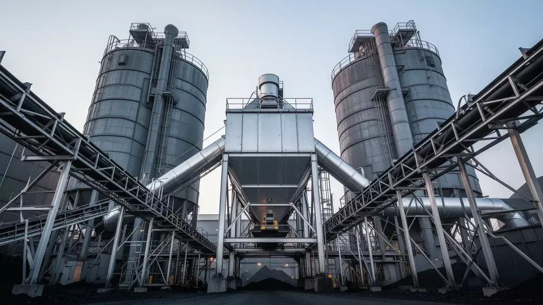 Graphite One Aktie: 160–170% Zölle fallen weg - Bild: über boerse-global.de