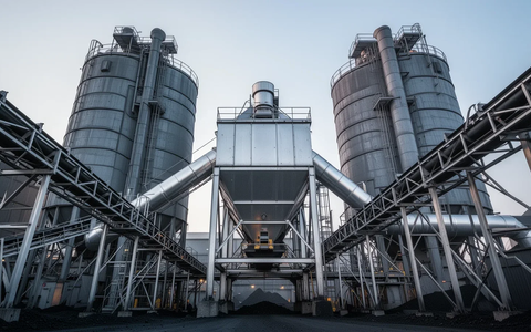 Graphite One Aktie: 160–170% Zölle fallen weg - Foto: über boerse-global.de