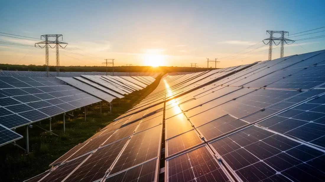 Dominion Energy Aktie: NextEra bietet 66 Milliarden Dollar - Bild: über boerse-global.de