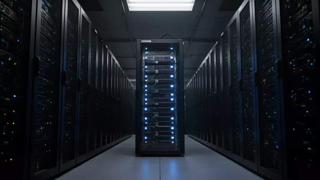 Bit Digital Aktie: 76 Megawatt HPC bis Q4 2026 - Bild: über boerse-global.de