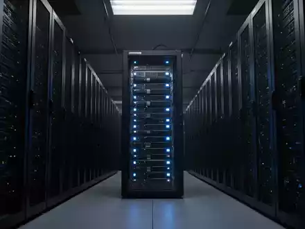 Bit Digital Aktie: 76 Megawatt HPC bis Q4 2026 - Foto: über boerse-global.de