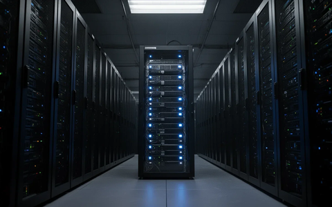 Bit Digital Aktie: 76 Megawatt HPC bis Q4 2026 - Foto: über boerse-global.de