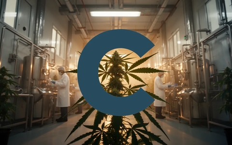 Cresco Labs Aktie: Schedule-III-Einstufung könnte Steuerlast senken - Foto: über boerse-global.de