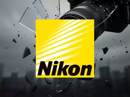 Nikon Aktie: 86-Milliarden-Verlust, Vorstand verzichtet auf Boni - Foto: über boerse-global.de