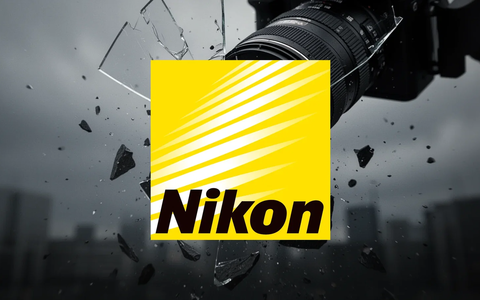 Nikon Aktie: 86-Milliarden-Verlust, Vorstand verzichtet auf Boni - Foto: über boerse-global.de