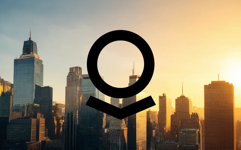 Inside Palantir’s Contradiction: Record Revenue, a Stalled Stock, and an Ethics Fight Ahead - Foto: über boerse-global.de