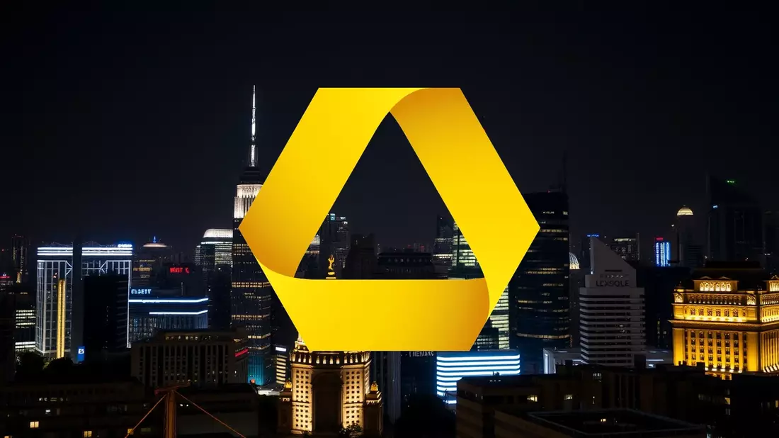 Commerzbank's Dividend Surge and Buyback Mandate Test Shareholder Loyalty at AGM - Bild: über boerse-global.de