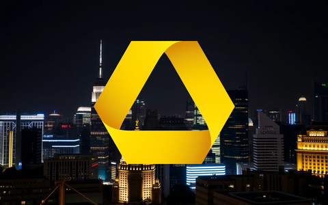 Commerzbank's Dividend Surge and Buyback Mandate Test Shareholder Loyalty at AGM - Foto: über boerse-global.de