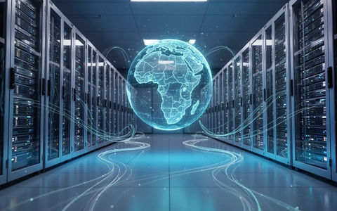 Google treibt Gemini-Ausbau in Afrika massiv voran - Foto: über boerse-global.de