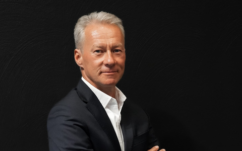 Abfindung richtig investieren: Carsten Umland von simplified trading verrät, warum klassische Lösungen oft nicht ausreichen - Foto: presseportal.de