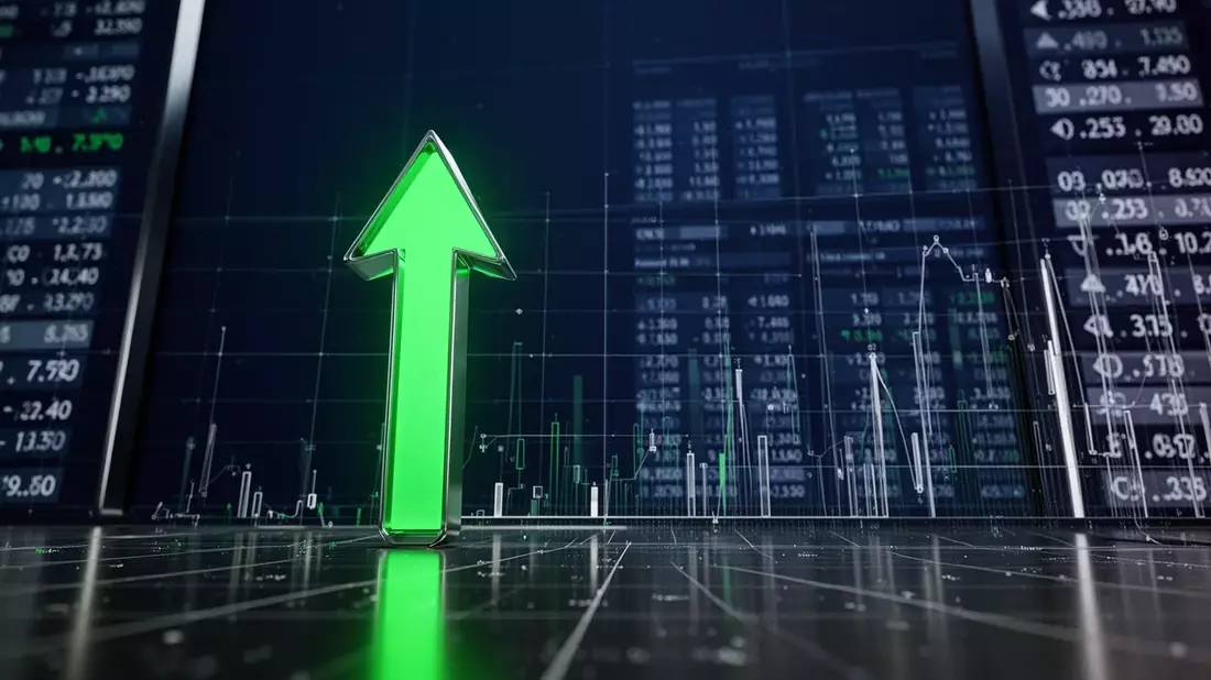 Xtrackers EUR Overnight ETF: 52-Wochen-Hoch bei 149,15 Euro - Bild: über boerse-global.de