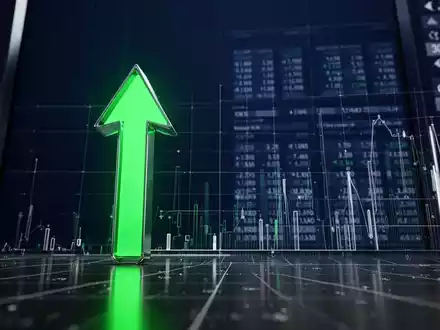 Xtrackers EUR Overnight ETF: 52-Wochen-Hoch bei 149,15 Euro - Foto: über boerse-global.de