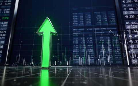 Xtrackers EUR Overnight ETF: 52-Wochen-Hoch bei 149,15 Euro - Foto: über boerse-global.de